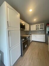 6375 86th Ln in Vero Beach, FL - Building Photo - Building Photo