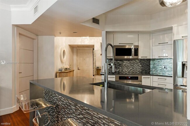 151 Michigan Ave in Miami Beach, FL - Building Photo - Building Photo
