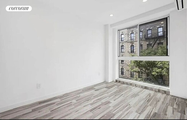 517 W 134th St in New York, NY - Building Photo - Building Photo