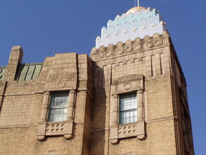 Casino Club in San Antonio, TX - Building Photo - Building Photo