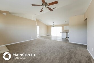 2854 NW 3rd Ave in Cape Coral, FL - Building Photo - Building Photo