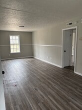 48 W Cooper St in Brownsville, TN - Building Photo - Building Photo