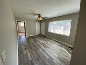 1261 Northern Hills Rd in Chattanooga, TN - Building Photo - Building Photo