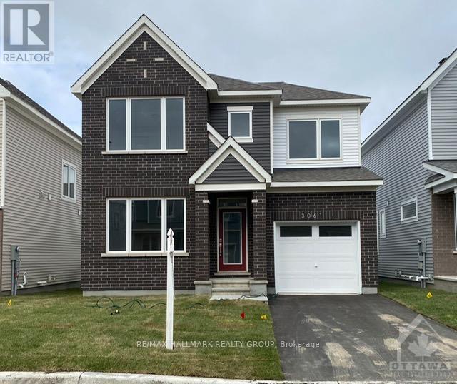 property at 3061 Travertine Way