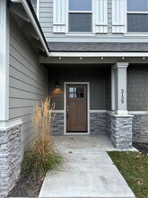 3139 NE Marea Dr in Bend, OR - Building Photo - Building Photo