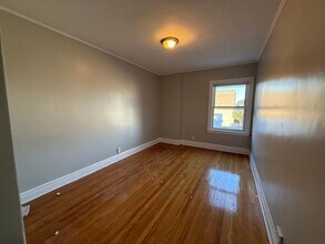 2140 Clarence Ave in Berwyn, IL - Building Photo - Building Photo