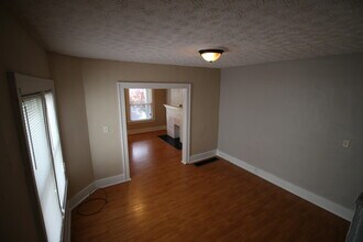 1471-1473-1473 N Grant Ave in Columbus, OH - Building Photo - Building Photo