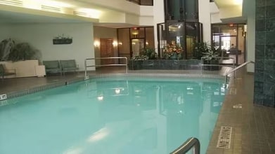 3013 N Atlantic Ave in Daytona Beach, FL - Building Photo - Building Photo