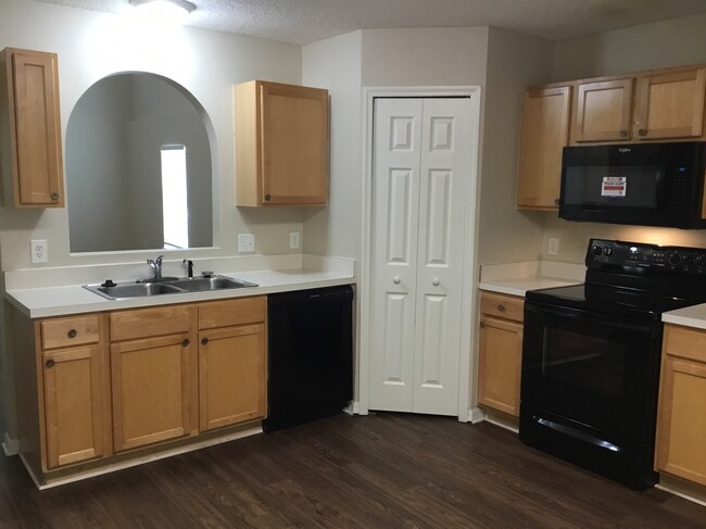 87211 Kipling Dr in Yulee, FL - Building Photo - Building Photo