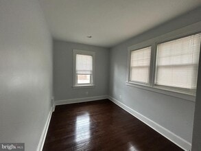 121 Rutgers Ave in Swarthmore, PA - Building Photo - Building Photo