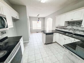 9288 S Fairmont Cir in Collierville, TN - Building Photo - Building Photo