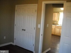 662 Passage Rd in Winchester, VA - Building Photo - Building Photo