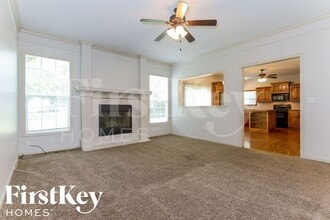 14050 Drury Ct in Grandview, MO - Building Photo - Building Photo