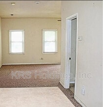 1130 Commerce Ave in Chesapeake, VA - Building Photo - Building Photo