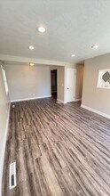 4480 W 5655 S in Salt Lake City, UT - Building Photo - Building Photo