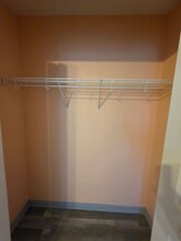 210 Kingsley Park Dr in Moore, SC - Building Photo - Building Photo