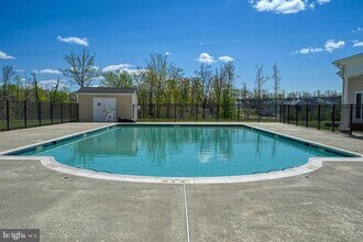 8659 Rosecrans Ln in Spotsylvania, VA - Building Photo - Building Photo