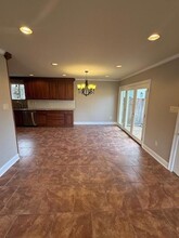 400 Tacoma St in New Orleans, LA - Building Photo - Building Photo