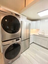 213 Stratford St in Houston, TX - Building Photo - Building Photo