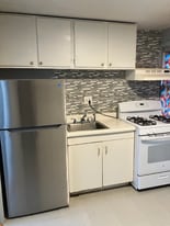 928 Wethersfield Ave in Hartford, CT - Building Photo