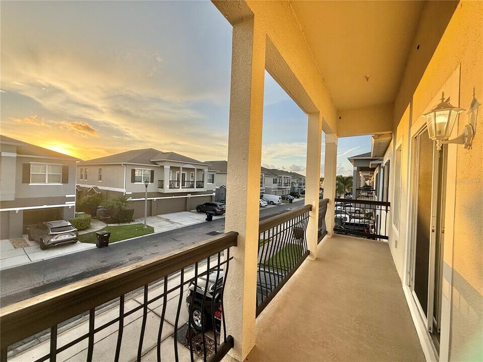 6568 S Goldenrod Rd in Orlando, FL - Building Photo