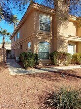 2818 Cool Water Dr in Henderson, NV - Building Photo - Building Photo