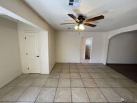 309 S 19th Ave in Yuma, AZ - Building Photo - Building Photo