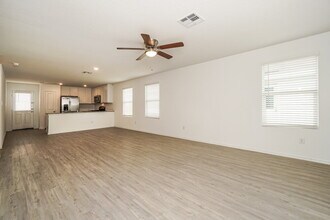 14707 Greenfield Ml in San Antonio, TX - Building Photo - Building Photo