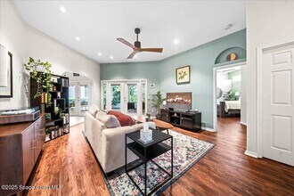 366 Carmel Dr in Melbourne, FL - Building Photo - Building Photo