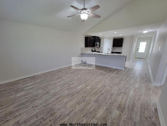 property at 5923 Forte Falls
