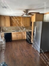 103 Bulldog St in Thorndale, TX - Building Photo - Building Photo