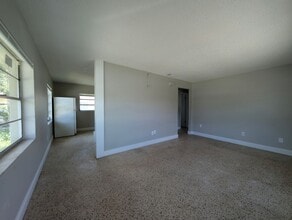 214 Fairlane Ave in Pine Castle, FL - Building Photo - Building Photo