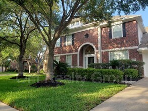 5319 Ashley Way Ct in Sugar Land, TX - Building Photo - Building Photo