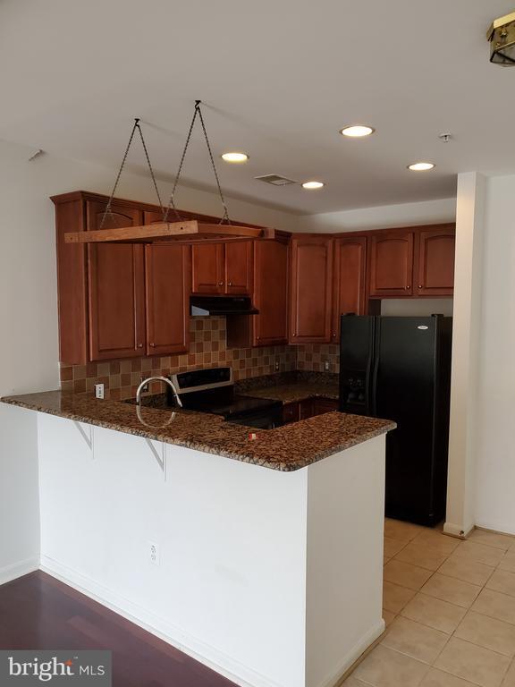 15612 Everglade Ln in Bowie, MD - Building Photo - Building Photo