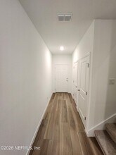 669 Holly Lks Dr in Orange Park, FL - Building Photo - Building Photo