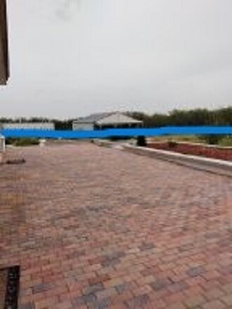 17369 SW Lee Blvd in Cache, OK - Building Photo - Building Photo