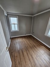 1361 Glen Moore Cir in Lancaster, PA - Building Photo - Building Photo