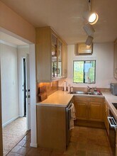 3375 Foothill Rd in Carpinteria, CA - Building Photo - Building Photo
