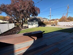 8060 830 E in Sandy, UT - Building Photo - Building Photo