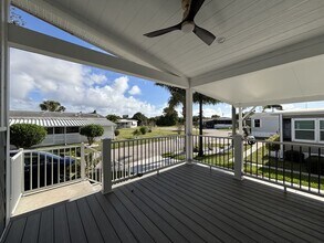 6909 41st Ave N in Riviera Beach, FL - Building Photo - Building Photo