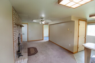 201 Farview Rd in Hamburg, PA - Building Photo - Building Photo