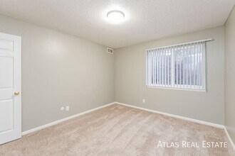 2614 E Fountain Blvd in Colorado Springs, CO - Building Photo - Building Photo