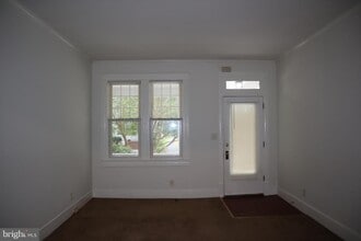 404 Camden Ave in Salisbury, MD - Building Photo - Building Photo