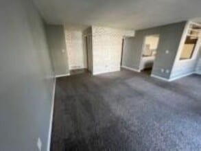 522 Wilson Bridge Dr, Unit B1 in Oxon Hill, MD - Foto de edificio - Building Photo