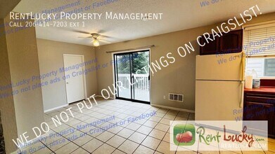 25911 Old Lawson Rd in Black Diamond, WA - Building Photo - Building Photo