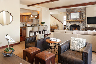 55 Timbers Club Ct in Snowmass Village, CO - Building Photo - Building Photo