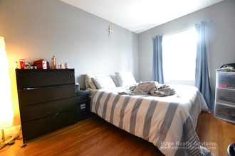 2012 Commonwealth Avenue, Unit 3D in Boston, MA - Building Photo - Building Photo