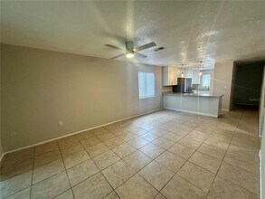 2522 S Oak Ave in Sanford, FL - Building Photo - Building Photo