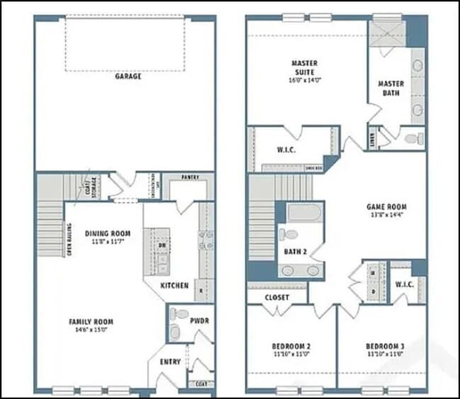 property at 7316 Sideoats Gama St