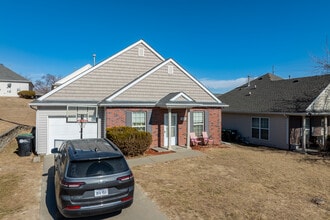 3007 W St in Omaha, NE - Building Photo - Primary Photo